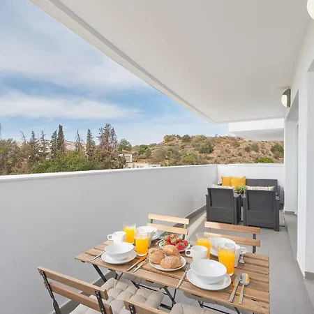 Rincon Del Mar Apartamento *