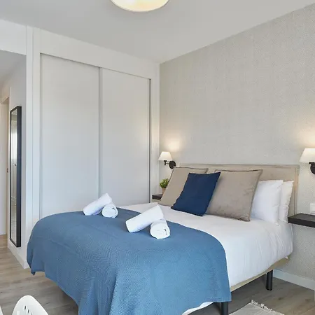 Apartamento Rincon Del Mar