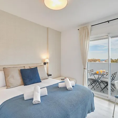 Apartamento Rincon Del Mar *